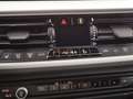 BMW 116 d Advantage Aut LED NAVI R-CAM ASSIST SITZHZG Fehér - thumbnail 15