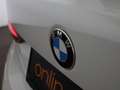 BMW 116 d Advantage Aut LED NAVI R-CAM ASSIST SITZHZG Fehér - thumbnail 7