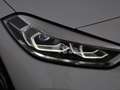 BMW 116 d Advantage Aut LED NAVI R-CAM ASSIST SITZHZG Fehér - thumbnail 9