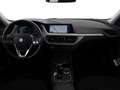 BMW 116 d Advantage Aut LED NAVI R-CAM ASSIST SITZHZG Fehér - thumbnail 10
