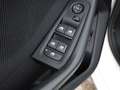 BMW 116 d Advantage Aut LED NAVI R-CAM ASSIST SITZHZG Fehér - thumbnail 21