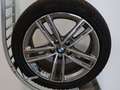 BMW 116 d Advantage Aut LED NAVI R-CAM ASSIST SITZHZG Fehér - thumbnail 26