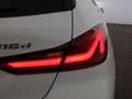 BMW 116 d Advantage Aut LED NAVI R-CAM ASSIST SITZHZG Fehér - thumbnail 8