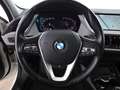 BMW 116 d Advantage Aut LED NAVI R-CAM ASSIST SITZHZG Fehér - thumbnail 20