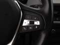 BMW 116 d Advantage Aut LED NAVI R-CAM ASSIST SITZHZG Fehér - thumbnail 18