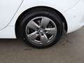 BMW 116 d Advantage Aut LED NAVI R-CAM ASSIST SITZHZG Fehér - thumbnail 23