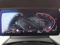 BMW 116 d Advantage Aut LED NAVI R-CAM ASSIST SITZHZG Fehér - thumbnail 17