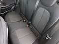 BMW 116 d Advantage Aut LED NAVI R-CAM ASSIST SITZHZG Fehér - thumbnail 22