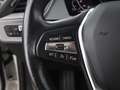 BMW 116 d Advantage Aut LED NAVI R-CAM ASSIST SITZHZG Fehér - thumbnail 19