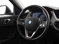 BMW 116 d Advantage Aut LED NAVI R-CAM ASSIST SITZHZG Fehér - thumbnail 11