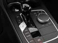 BMW 116 d Advantage Aut LED NAVI R-CAM ASSIST SITZHZG Fehér - thumbnail 16