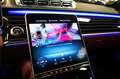 Mercedes-Benz S 450 d L AMG*4M*MBEAM*PANO*HUD*4D-BURM*360*3xTV Schwarz - thumbnail 20