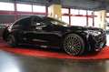 Mercedes-Benz S 450 d L AMG*4M*MBEAM*PANO*HUD*4D-BURM*360*3xTV Schwarz - thumbnail 3