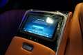 Mercedes-Benz S 450 d L AMG*4M*MBEAM*PANO*HUD*4D-BURM*360*3xTV Schwarz - thumbnail 29