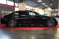 Mercedes-Benz S 450 d L AMG*4M*MBEAM*PANO*HUD*4D-BURM*360*3xTV Schwarz - thumbnail 4