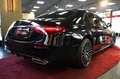 Mercedes-Benz S 450 d L AMG*4M*MBEAM*PANO*HUD*4D-BURM*360*3xTV Schwarz - thumbnail 5