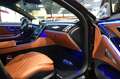 Mercedes-Benz S 450 d L AMG*4M*MBEAM*PANO*HUD*4D-BURM*360*3xTV Schwarz - thumbnail 24