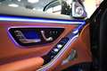 Mercedes-Benz S 450 d L AMG*4M*MBEAM*PANO*HUD*4D-BURM*360*3xTV Schwarz - thumbnail 15