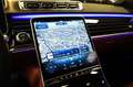 Mercedes-Benz S 450 d L AMG*4M*MBEAM*PANO*HUD*4D-BURM*360*3xTV Schwarz - thumbnail 19