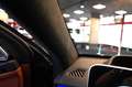 Mercedes-Benz S 450 d L AMG*4M*MBEAM*PANO*HUD*4D-BURM*360*3xTV Schwarz - thumbnail 18