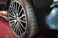 Mercedes-Benz S 450 d L AMG*4M*MBEAM*PANO*HUD*4D-BURM*360*3xTV Schwarz - thumbnail 30