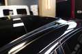 Mercedes-Benz S 450 d L AMG*4M*MBEAM*PANO*HUD*4D-BURM*360*3xTV Schwarz - thumbnail 11