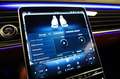 Mercedes-Benz S 450 d L AMG*4M*MBEAM*PANO*HUD*4D-BURM*360*3xTV Schwarz - thumbnail 23