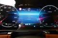Mercedes-Benz S 450 d L AMG*4M*MBEAM*PANO*HUD*4D-BURM*360*3xTV Schwarz - thumbnail 17