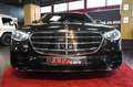 Mercedes-Benz S 450 d L AMG*4M*MBEAM*PANO*HUD*4D-BURM*360*3xTV Schwarz - thumbnail 2