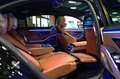 Mercedes-Benz S 450 d L AMG*4M*MBEAM*PANO*HUD*4D-BURM*360*3xTV Schwarz - thumbnail 25