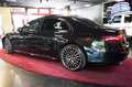 Mercedes-Benz S 450 d L AMG*4M*MBEAM*PANO*HUD*4D-BURM*360*3xTV Schwarz - thumbnail 7