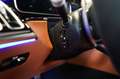 Mercedes-Benz S 450 d L AMG*4M*MBEAM*PANO*HUD*4D-BURM*360*3xTV Schwarz - thumbnail 14