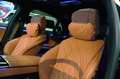 Mercedes-Benz S 450 d L AMG*4M*MBEAM*PANO*HUD*4D-BURM*360*3xTV Schwarz - thumbnail 16