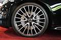 Mercedes-Benz S 450 d L AMG*4M*MBEAM*PANO*HUD*4D-BURM*360*3xTV Schwarz - thumbnail 9