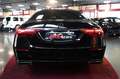 Mercedes-Benz S 450 d L AMG*4M*MBEAM*PANO*HUD*4D-BURM*360*3xTV Schwarz - thumbnail 6