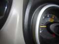 Renault Trafic 1.6 dCi T29 L2H1 Comf euro 6 Schwarz - thumbnail 14