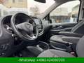 Mercedes-Benz Vito Tourer 119 CDI Edition lang 8SITZER Schwarz - thumbnail 13