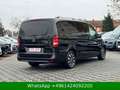 Mercedes-Benz Vito Tourer 119 CDI Edition lang 8SITZER Schwarz - thumbnail 6