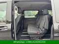 Mercedes-Benz Vito Tourer 119 CDI Edition lang 8SITZER Schwarz - thumbnail 20