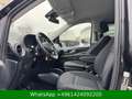 Mercedes-Benz Vito Tourer 119 CDI Edition lang 8SITZER Schwarz - thumbnail 12