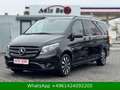 Mercedes-Benz Vito Tourer 119 CDI Edition lang 8SITZER Schwarz - thumbnail 1