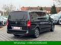 Mercedes-Benz Vito Tourer 119 CDI Edition lang 8SITZER Schwarz - thumbnail 7