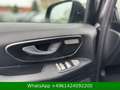 Mercedes-Benz Vito Tourer 119 CDI Edition lang 8SITZER Schwarz - thumbnail 15