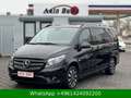 Mercedes-Benz Vito Tourer 119 CDI Edition lang 8SITZER Schwarz - thumbnail 2