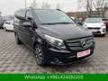 Mercedes-Benz Vito Tourer 119 CDI Edition lang 8SITZER Schwarz - thumbnail 9