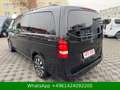 Mercedes-Benz Vito Tourer 119 CDI Edition lang 8SITZER Schwarz - thumbnail 4