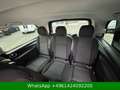 Mercedes-Benz Vito Tourer 119 CDI Edition lang 8SITZER Schwarz - thumbnail 23