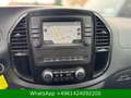 Mercedes-Benz Vito Tourer 119 CDI Edition lang 8SITZER Schwarz - thumbnail 19