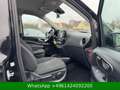 Mercedes-Benz Vito Tourer 119 CDI Edition lang 8SITZER Schwarz - thumbnail 26