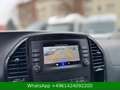 Mercedes-Benz Vito Tourer 119 CDI Edition lang 8SITZER Schwarz - thumbnail 16